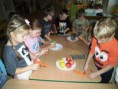 /album/pripravujeme-si-salat/fotak-sep-okt-2016-008-jpg/